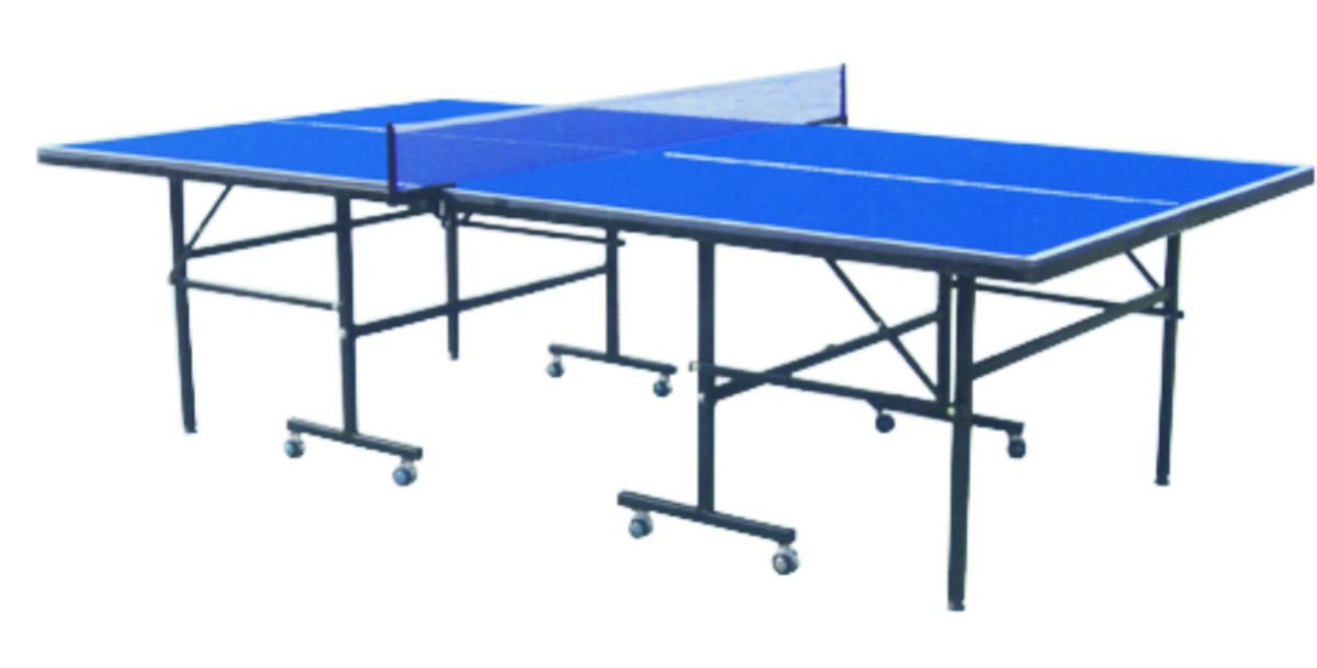 1529509573610620.jpg 2018z6com·尊龙(中国)时凯集团体育画册修改稿-qu.jpg