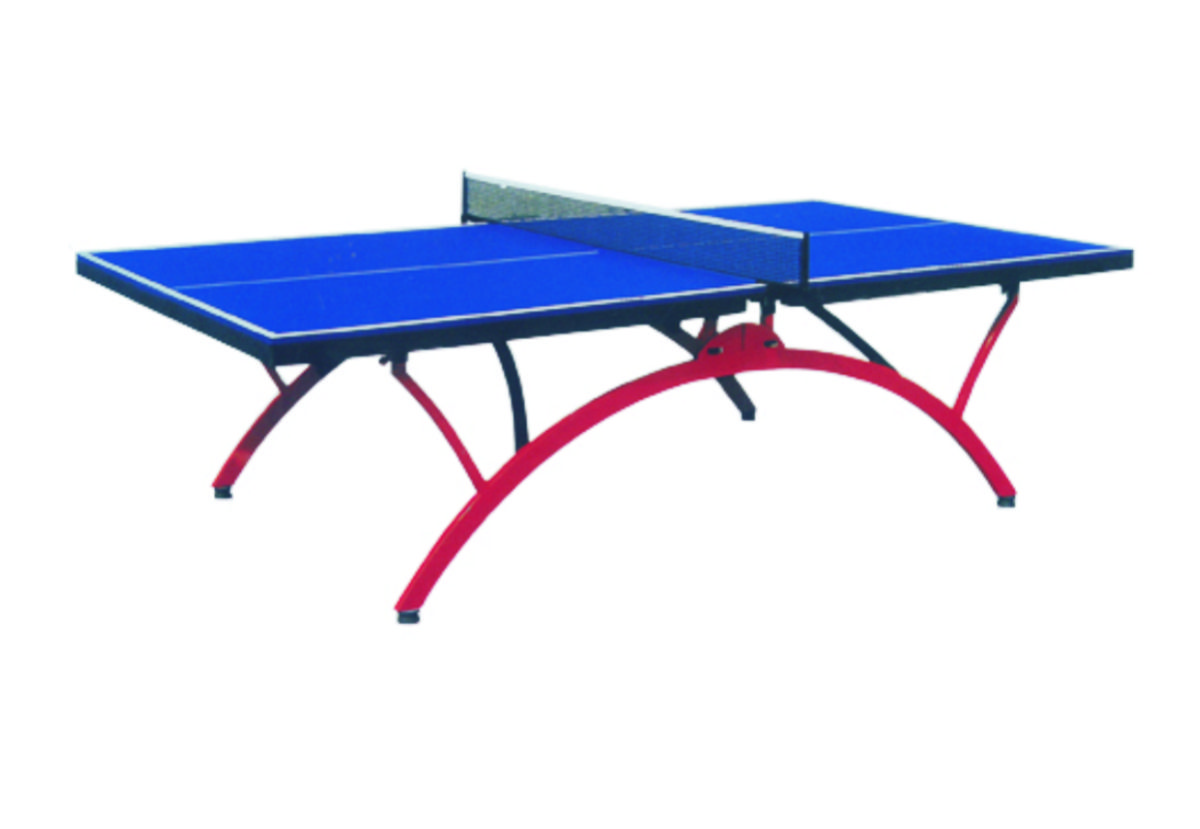 1529509635255393.jpg 2018z6com·尊龙(中国)时凯集团体育画册修改稿-qu.jpg